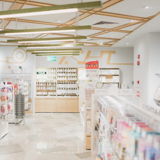 FARMACIA DI FIUMICELLO S.A.S.